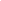 Prenatalin logo